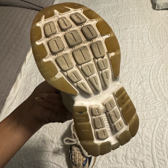 Excelente condition - Picture 3 of 3